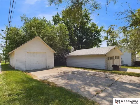 504 E 6th St, Wahoo, NE 68066 photo 20
