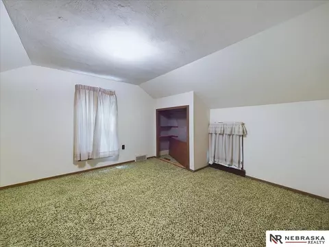504 E 6th St, Wahoo, NE 68066 photo 14