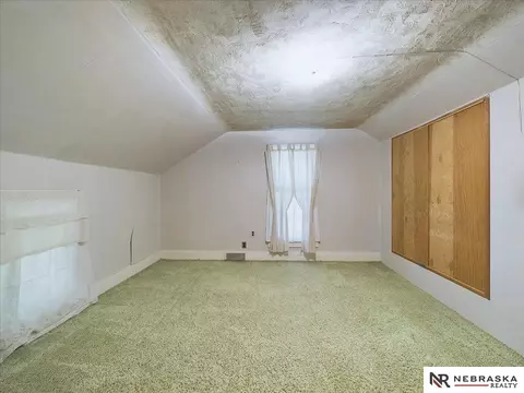 504 E 6th St, Wahoo, NE 68066 photo 13