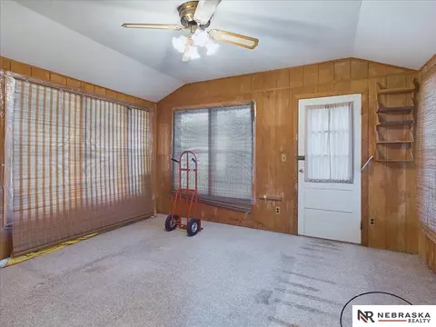 504 E 6th St, Wahoo, NE 68066 photo 15