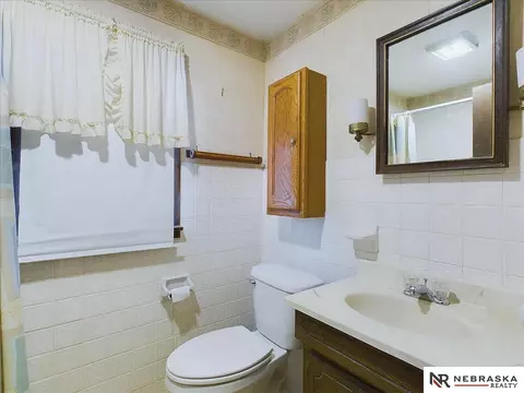 504 E 6th St, Wahoo, NE 68066 photo 11