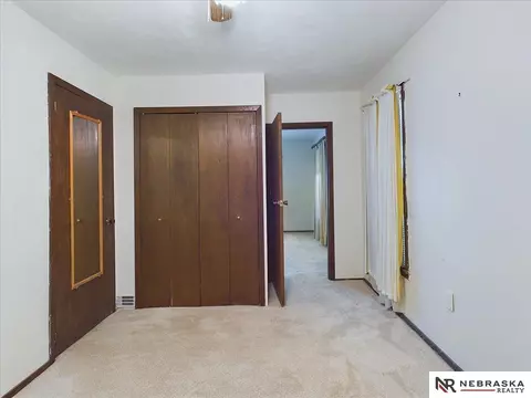 504 E 6th St, Wahoo, NE 68066 photo 10