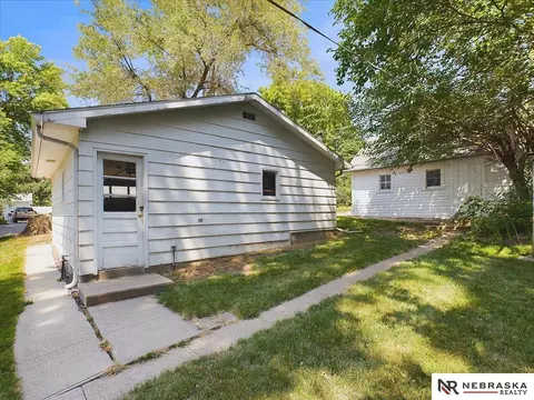 504 E 6th St, Wahoo, NE 68066 photo 21