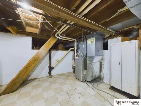 504 E 6th St, Wahoo, NE 68066 photo 17