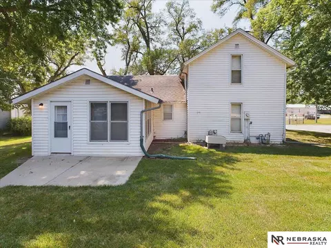 504 E 6th St, Wahoo, NE 68066 photo 18