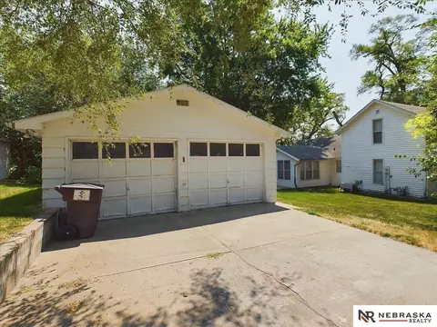 504 E 6th St, Wahoo, NE 68066 photo 19