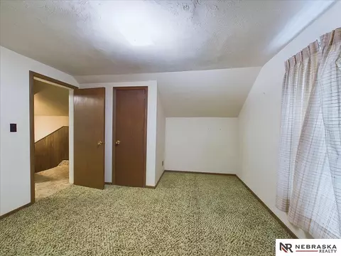 504 E 6th St, Wahoo, NE 68066 photo 12