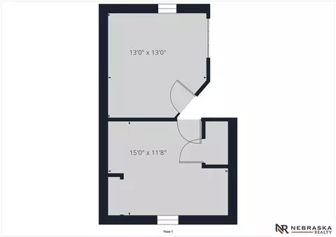 504 E 6th St, Wahoo, NE 68066 photo 24