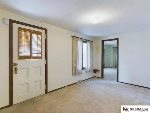 504 E 6th St, Wahoo, NE 68066 photo 3
