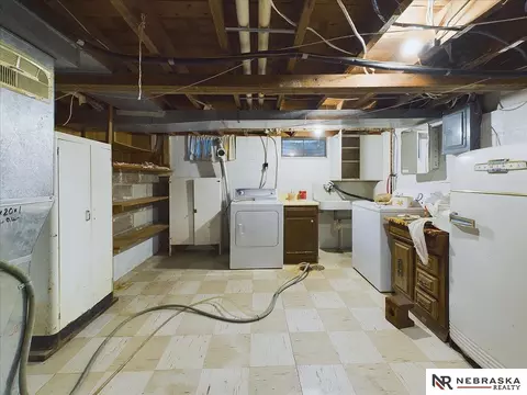504 E 6th St, Wahoo, NE 68066 photo 16