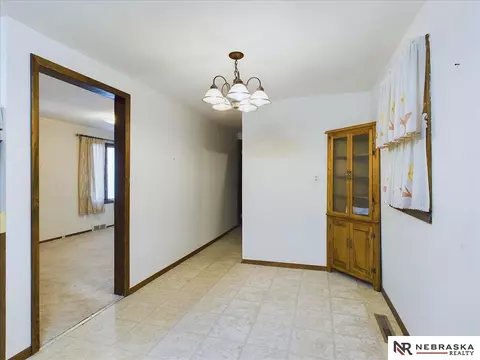 504 E 6th St, Wahoo, NE 68066 photo 7