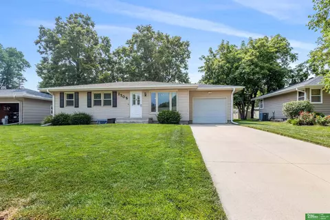 1705 N 17th St, Beatrice, NE 68310 photo 16