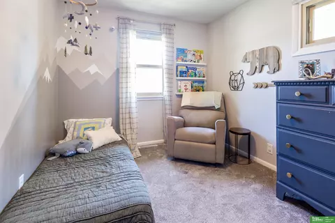 1705 N 17th St, Beatrice, NE 68310 photo 5