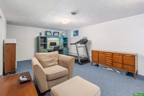 1705 N 17th St, Beatrice, NE 68310 photo 10