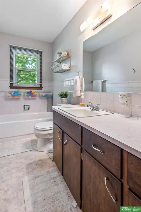 1705 N 17th St, Beatrice, NE 68310 photo 6