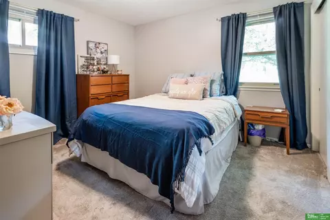 1705 N 17th St, Beatrice, NE 68310 photo 4