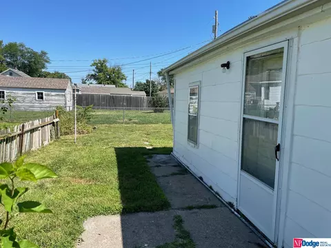 1220 E 9th St, Fremont, NE 68025 photo 3