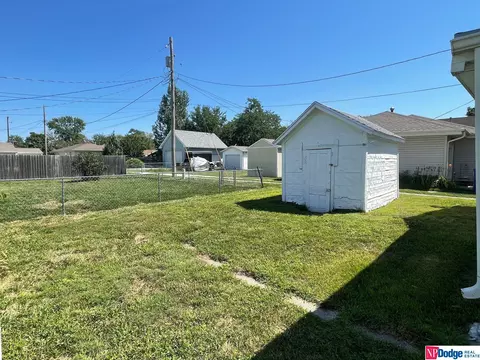 1220 E 9th St, Fremont, NE 68025 photo 11