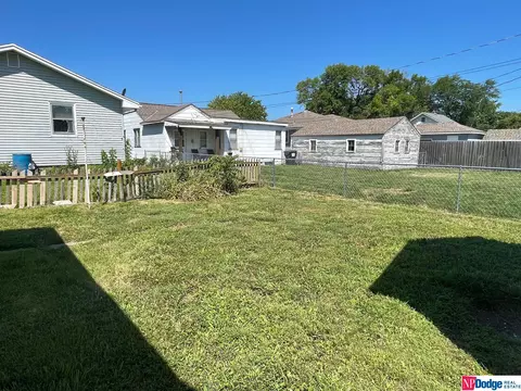 1220 E 9th St, Fremont, NE 68025 photo 10