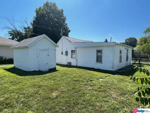 1220 E 9th St, Fremont, NE 68025 photo 6