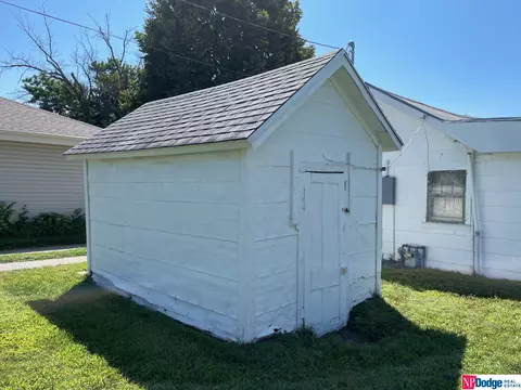 1220 E 9th St, Fremont, NE 68025 photo 9