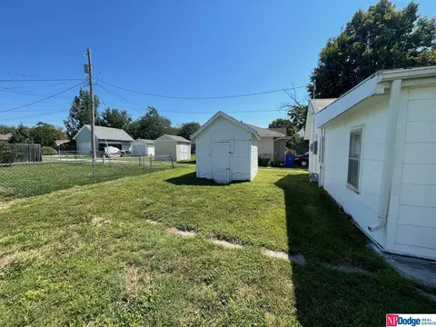 1220 E 9th St, Fremont, NE 68025 photo 12