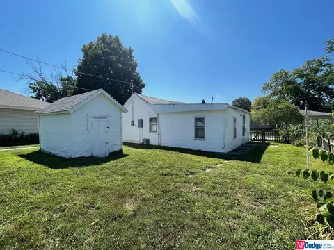 1220 E 9th St, Fremont, NE 68025 photo 7