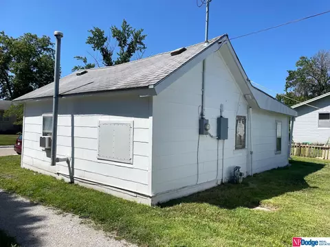 1220 E 9th St, Fremont, NE 68025 photo 4