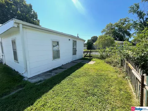 1220 E 9th St, Fremont, NE 68025 photo 13