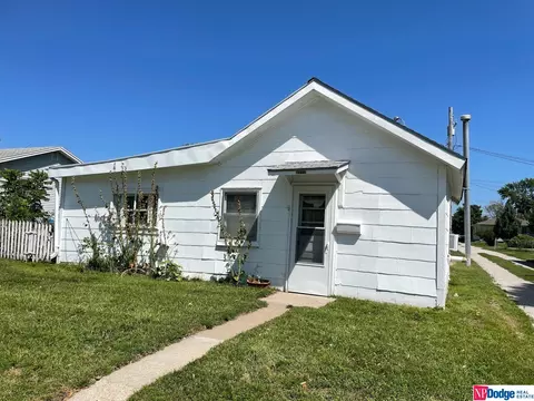 1220 E 9th St, Fremont, NE 68025 photo 14