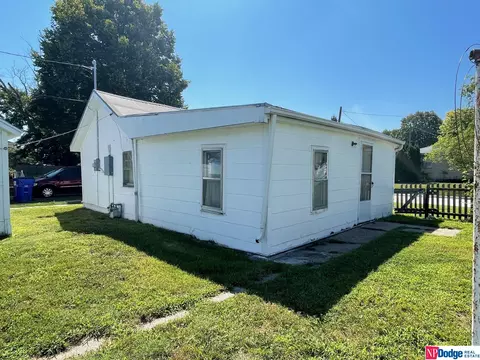 1220 E 9th St, Fremont, NE 68025 photo 8