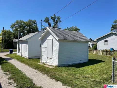 1220 E 9th St, Fremont, NE 68025 photo 5