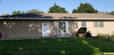 1501 F St, Auburn, NE 68305