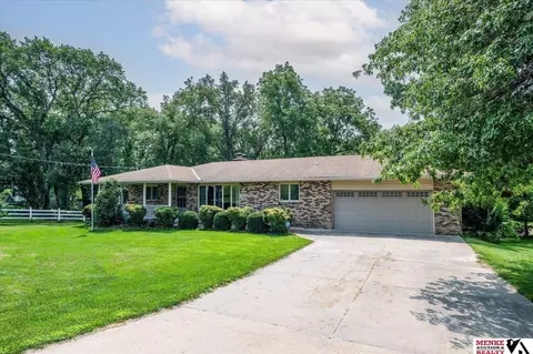 28085 Hackberry Rd, Mcclelland, IA 51548