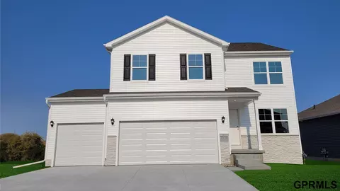 5529 N 187 St, Elkhorn, NE 68022
