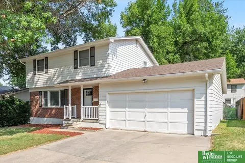 12617 Westwood Ln, Omaha, NE 68144