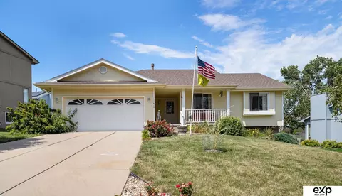 11410 S 43rd St, Bellevue, NE 68123