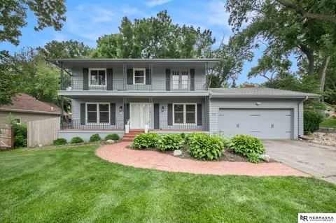 11421 Shirley St, Omaha, NE 68144