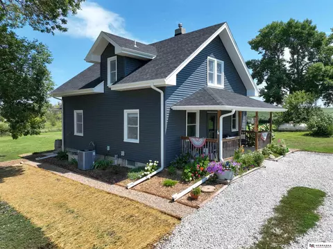 2297 A St, Milford, NE 68405