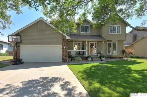 6413 S 159 St, Omaha, NE 68135