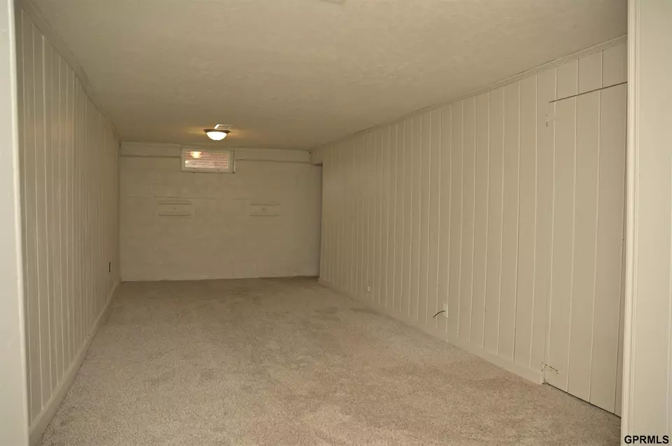 Other - 3400 N 56th St, Lincoln, NE 68504 photo 2 of 3