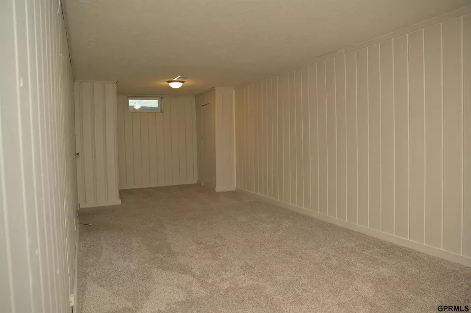Other - 3400 N 56th St, Lincoln, NE 68504 photo 3 of 3