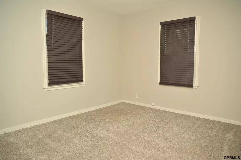 Bedroom - 3400 N 56th St, Lincoln, NE 68504 photo 3 of 4