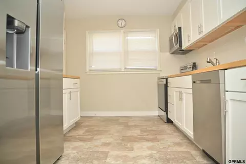 Kitchen - 3400 N 56th St, Lincoln, NE 68504 photo 1 of 5
