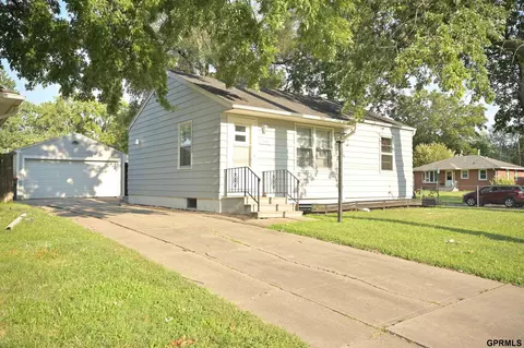 Other - 3400 N 56th St, Lincoln, NE 68504 photo 1 of 3