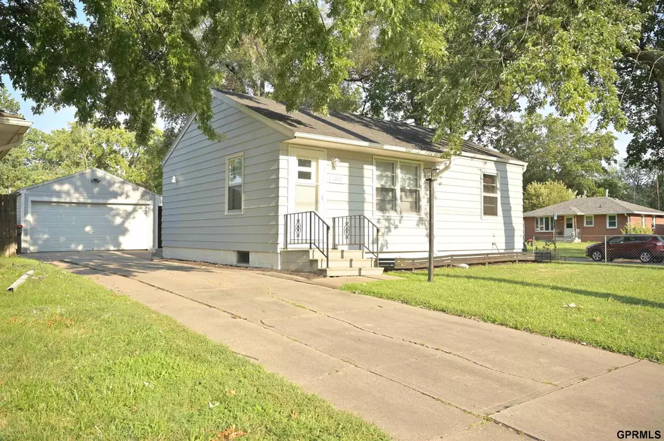 Other - 3400 N 56th St, Lincoln, NE 68504 photo 1 of 3
