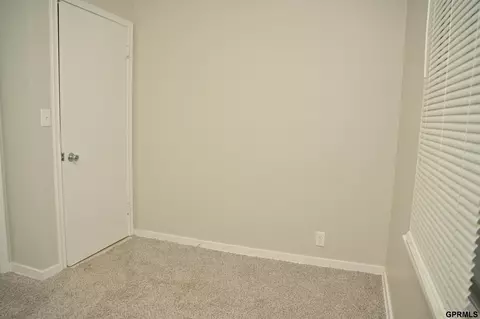 Bedroom - 3400 N 56th St, Lincoln, NE 68504 photo 1 of 4