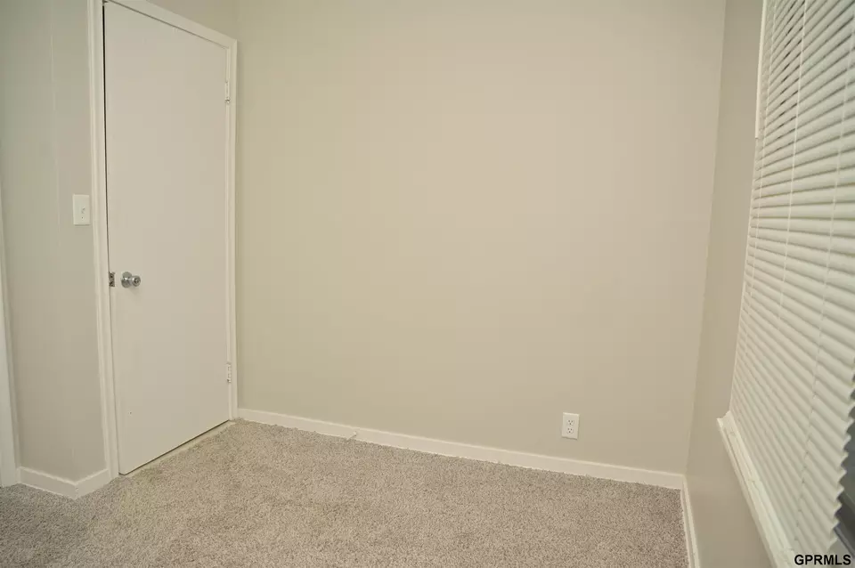 Bedroom - 3400 N 56th St, Lincoln, NE 68504 photo 1 of 4
