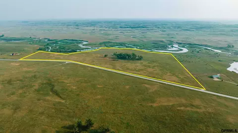 0000 96 Hwy, Burwell, NE 68823