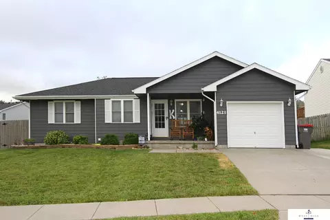 4121 W Leighton Ave, Lincoln, NE 68524
